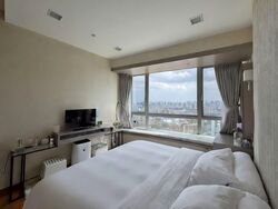 Clover By The Park (D20), Condominium #550119191